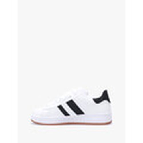 Deportivas Moda 80258_P191185 para mujer - La Modeuse - Modalova