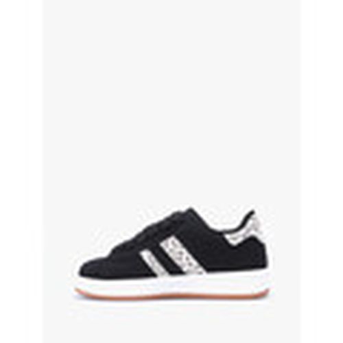 Deportivas Moda 80259_P191194 para mujer - La Modeuse - Modalova