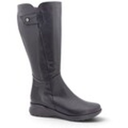 Piesanto Botas 265879 para mujer - Piesanto - Modalova