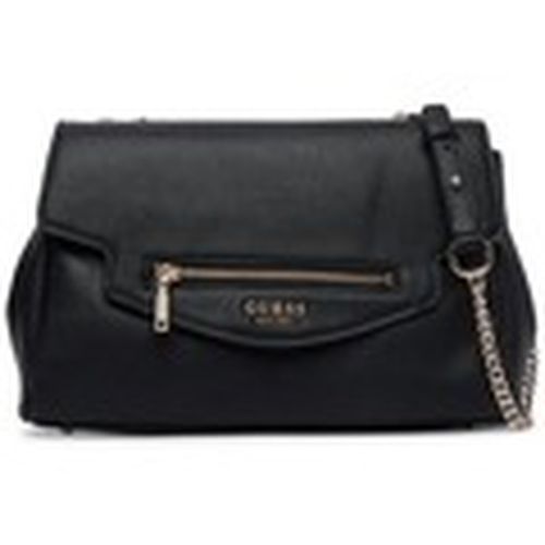 Guess Bolso HWBG2183210 para mujer - Guess - Modalova