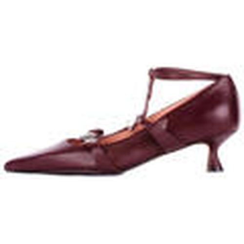 Zapatos de tacón 1938233 para mujer - Anna F. - Modalova