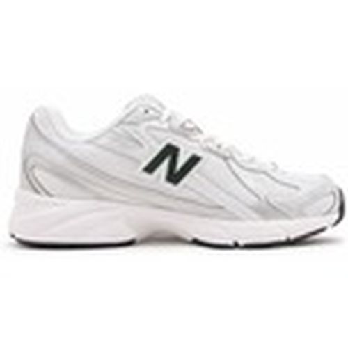 Zapatillas 1058500 para mujer - New Balance - Modalova