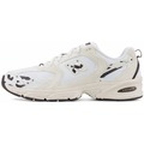 Zapatillas 1368186 para mujer - New Balance - Modalova