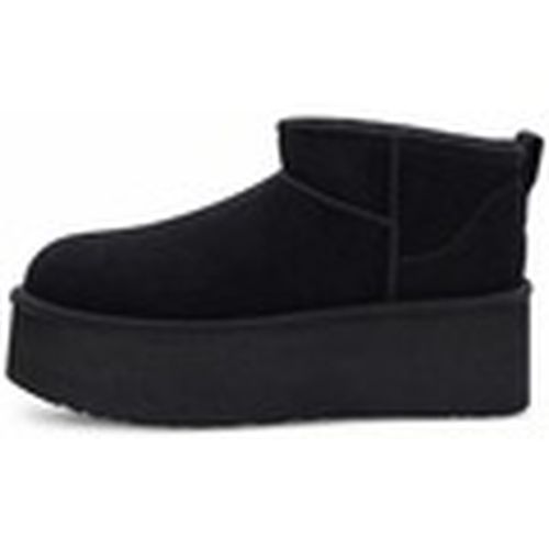 UGG Botines 3054660 para mujer - UGG - Modalova