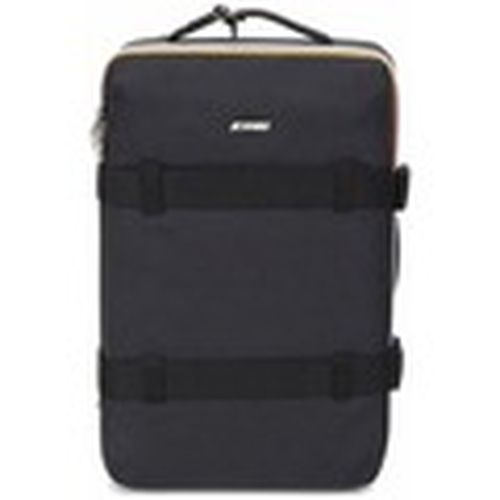 K-Way Maleta 1215045 para mujer - K-Way - Modalova