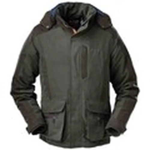 Chaquetas Chaqueta transpirable e impermeable para hombre - Chiruca - Modalova