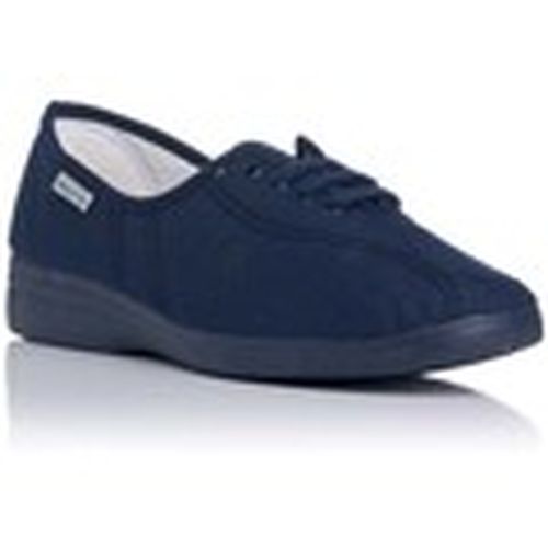 Zapatillas Zapatilla de lona para mujer - Muro - Modalova