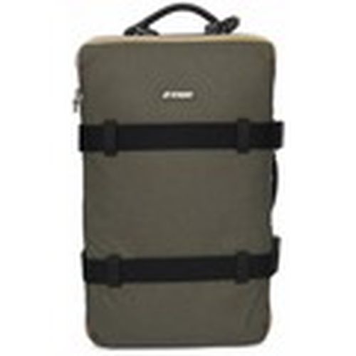 K-Way Maleta 1562013 para mujer - K-Way - Modalova