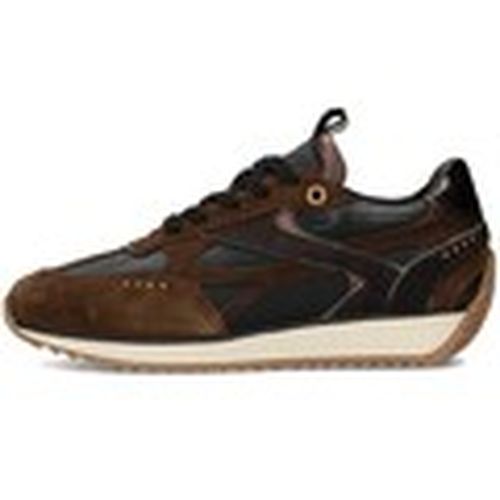 Poelman Zapatillas - para mujer - Poelman - Modalova