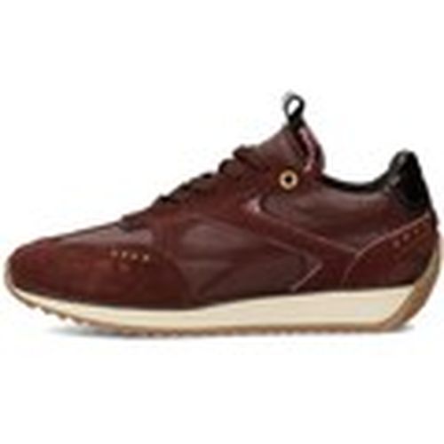 Poelman Zapatillas - para mujer - Poelman - Modalova