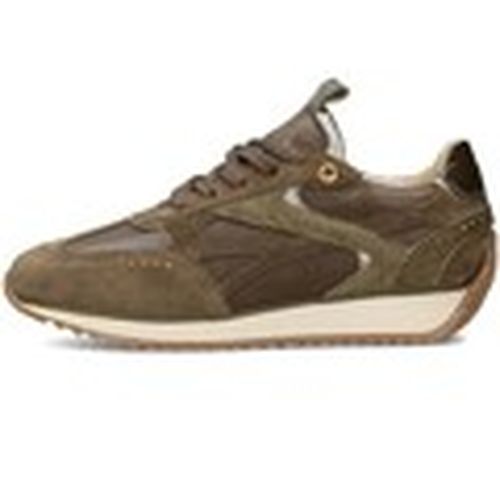 Poelman Zapatillas - para mujer - Poelman - Modalova