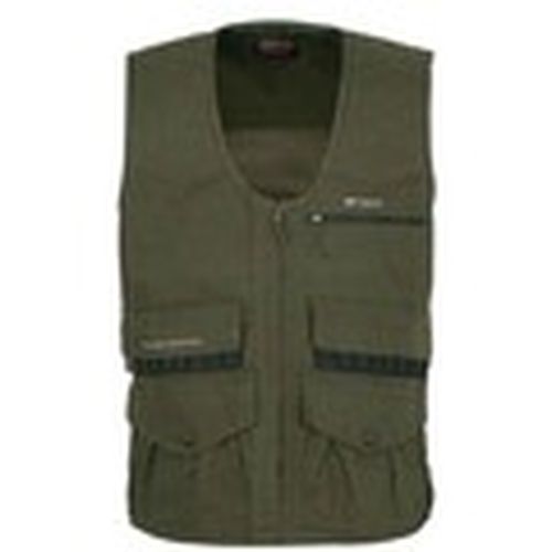 Chaquetas Chaleco Osiris 01 para hombre - Chiruca - Modalova