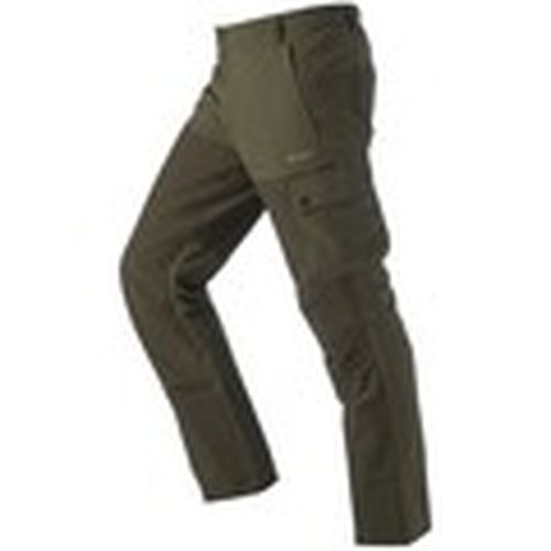 Pantalones Pantalón silvano pro 11 para hombre - Chiruca - Modalova
