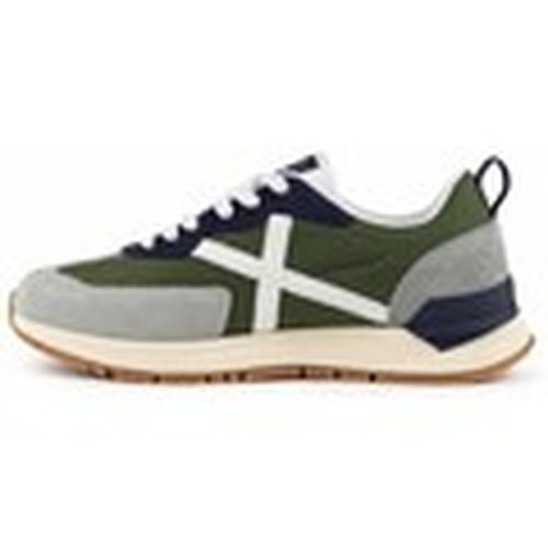 Zapatillas Sneaker Versatile 24 para hombre - Munich - Modalova