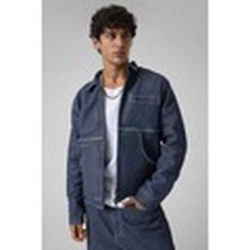 Cazadora vaquera M6BN70D1868 para hombre - Guess - Modalova
