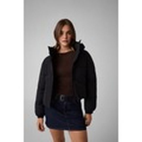 Chaqueta W6BL25W3788 para mujer - Guess - Modalova