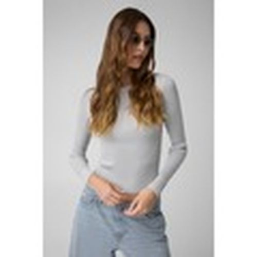 Guess Jersey W6BR04Z1247 para mujer - Guess - Modalova