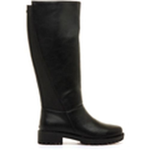 Botas 50729 tany_negro para mujer - MTNG - Modalova