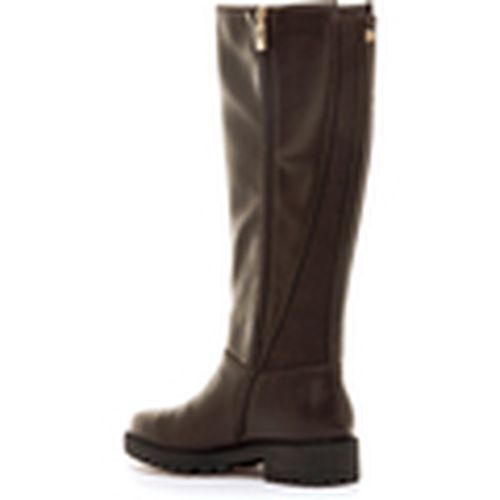 Botas 50729 tany_moka para mujer - MTNG - Modalova