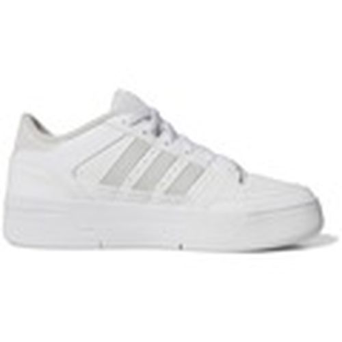 Deportivas Moda Break Start Bold W para mujer - adidas - Modalova
