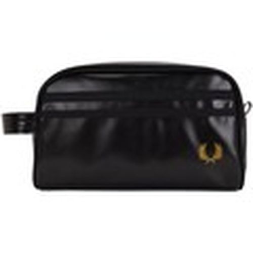 Fred Perry Bolso L7311 para mujer - Fred Perry - Modalova