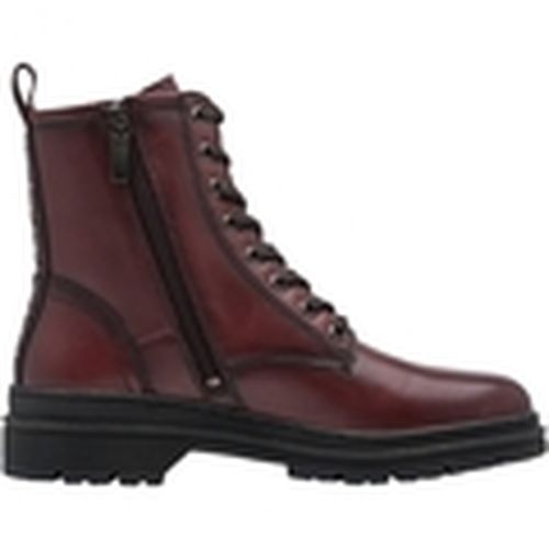 Tamaris Botines 300716 para mujer - Tamaris - Modalova