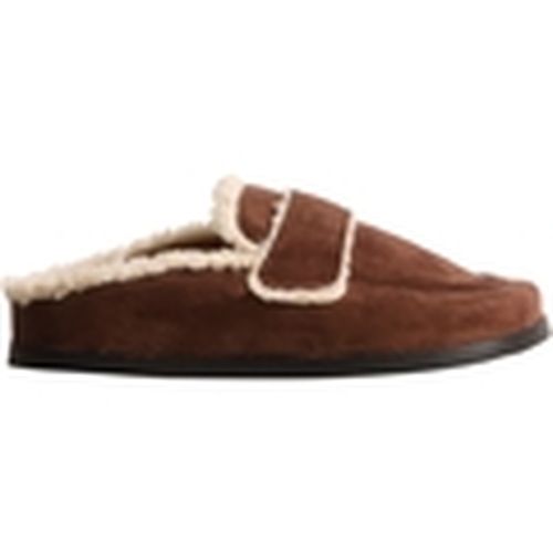Joia Sandalias 298056 para mujer - Joia - Modalova