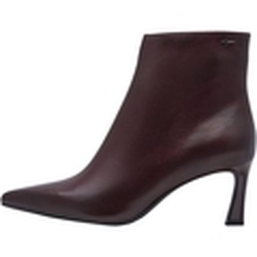 Tamaris Botines 300649 para mujer - Tamaris - Modalova