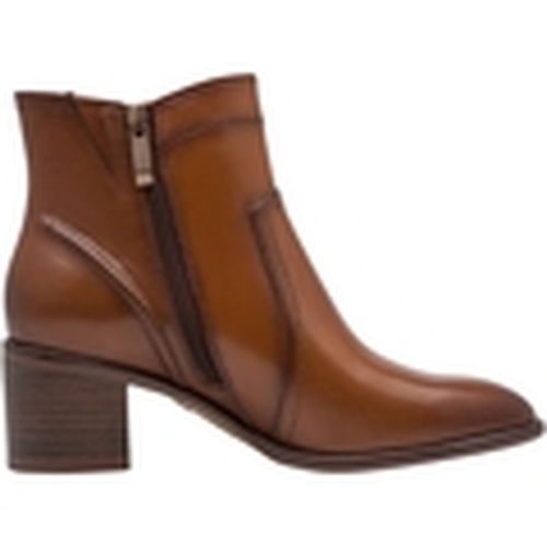 Tamaris Botines 296084 para mujer - Tamaris - Modalova