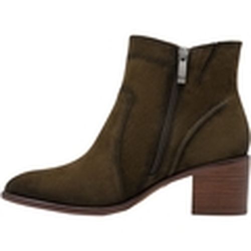 Tamaris Botines 300674 para mujer - Tamaris - Modalova