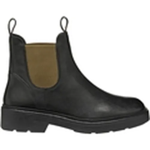 Geox Botines 298086 para mujer - Geox - Modalova