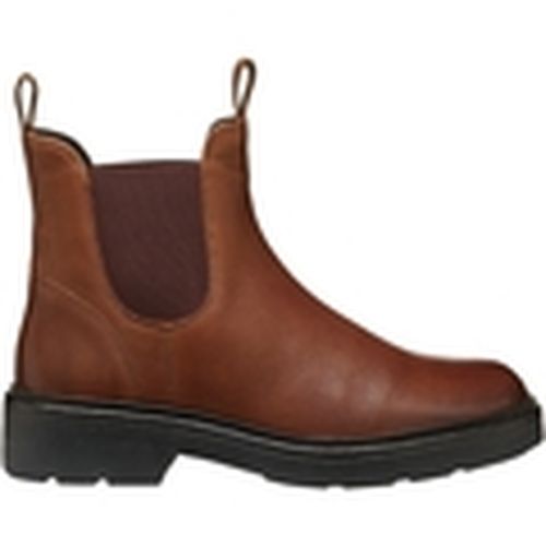 Geox Botines 300700 para mujer - Geox - Modalova
