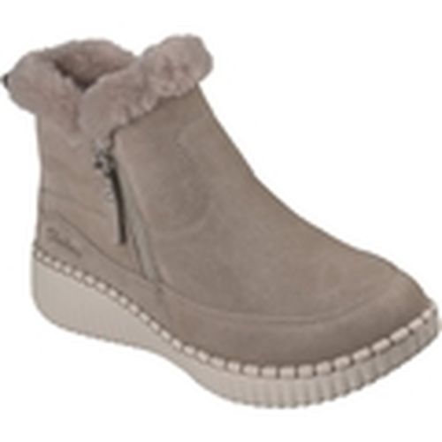 Skechers Botines 300559 para mujer - Skechers - Modalova