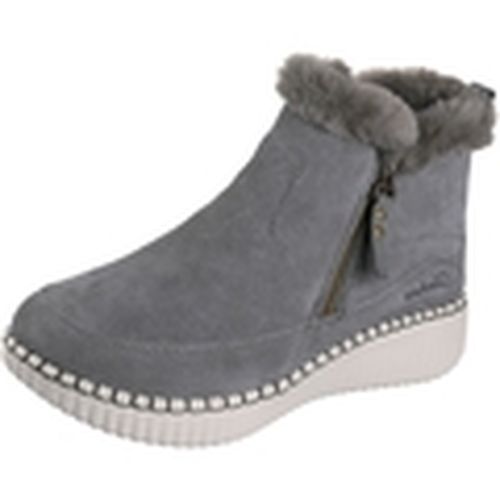 Skechers Botines 300565 para mujer - Skechers - Modalova