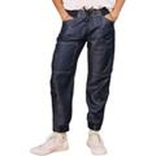 Pantalones Mauricia para mujer - Sans marque - Modalova