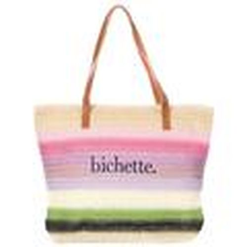Bolso de mano Bichette para mujer - Gerard Pasquier - Modalova
