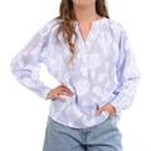 Goa Blusa Iko para mujer - Goa - Modalova