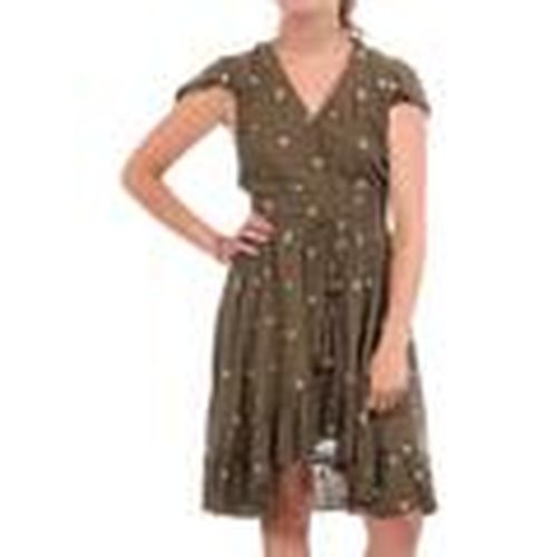 Goa Vestido Robe para mujer - Goa - Modalova