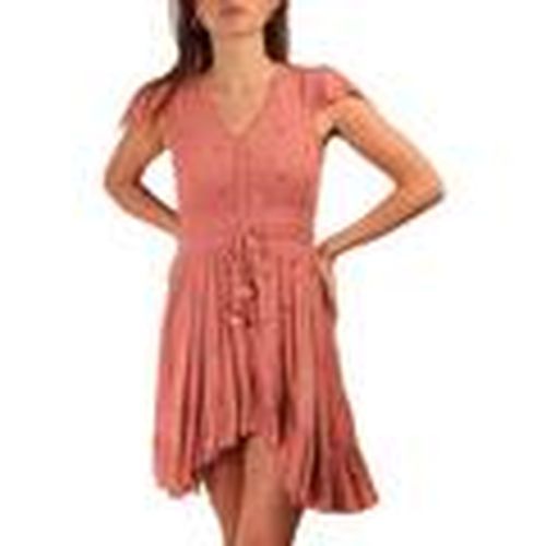 Goa Vestidos - para mujer - Goa - Modalova