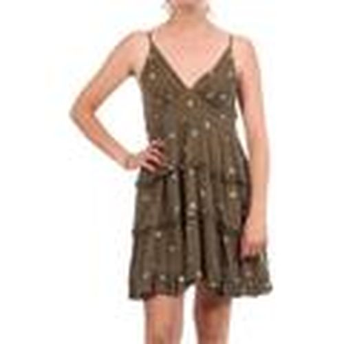 Goa Vestido Rita para mujer - Goa - Modalova