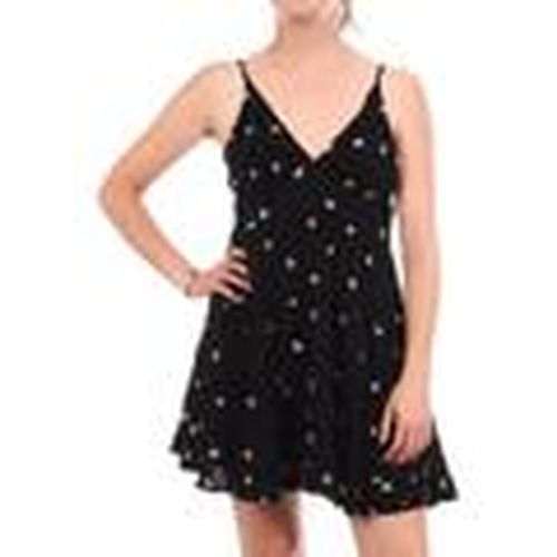 Goa Vestido Rita para mujer - Goa - Modalova