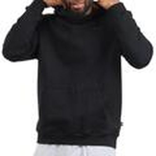 Sudaderas con capucha Embroidery para hombre - Puma - Modalova