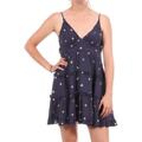 Goa Vestidos Rita para mujer - Goa - Modalova