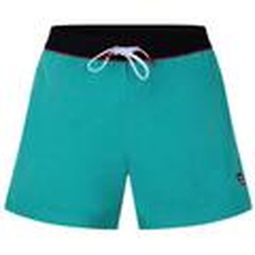 Diesel Bañador Bmbx para hombre - Diesel - Modalova