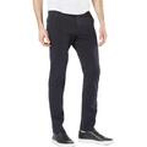 Pantalones Alpha Khaki 360 para hombre - Dockers - Modalova