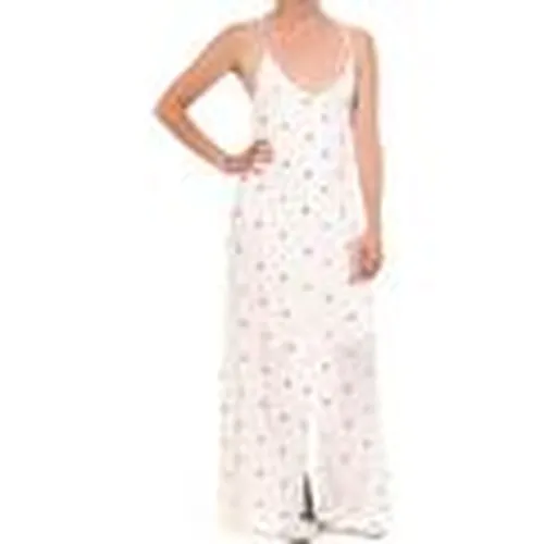 Goa Vestidos Robe para mujer - Goa - Modalova