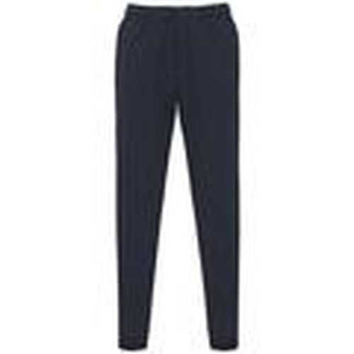 Pantalón chandal K7025 para hombre - Sans marque - Modalova