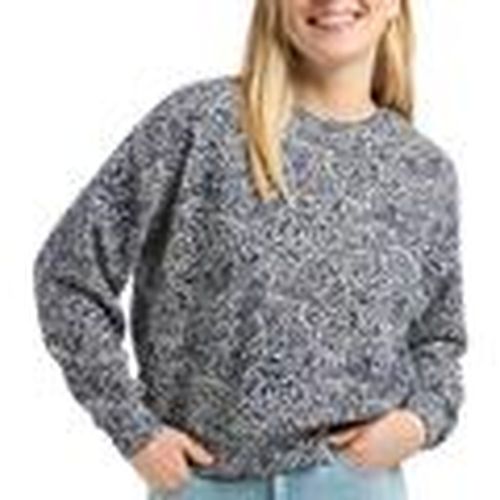 Ragwear Sudaderas Wuss para mujer - Ragwear - Modalova