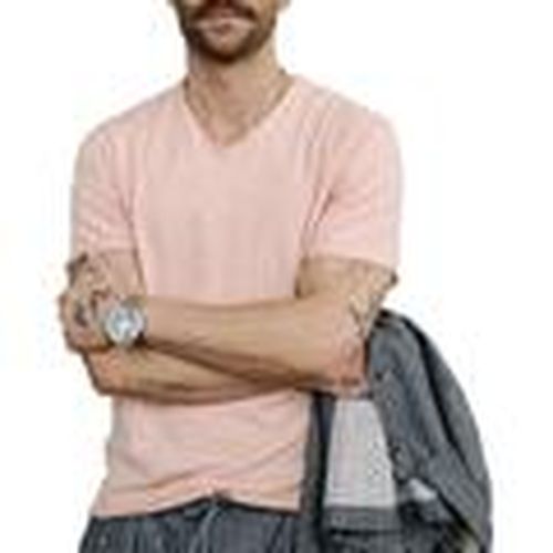 Camiseta Leandro para hombre - Sans marque - Modalova