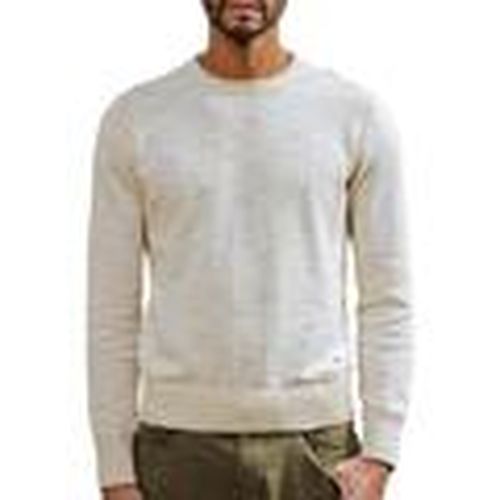 Jersey Solino Sluby para hombre - Sans marque - Modalova